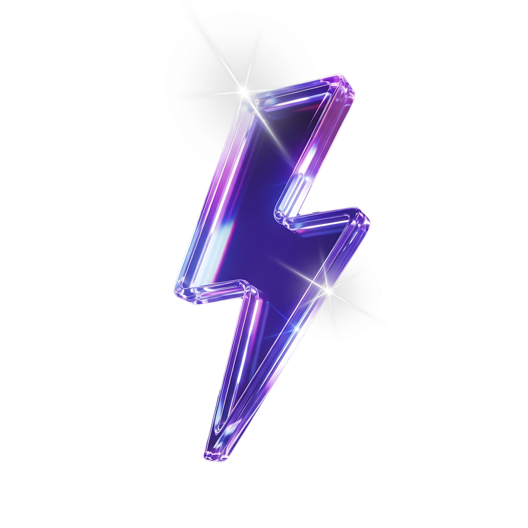 werbeagentur-nuernberg