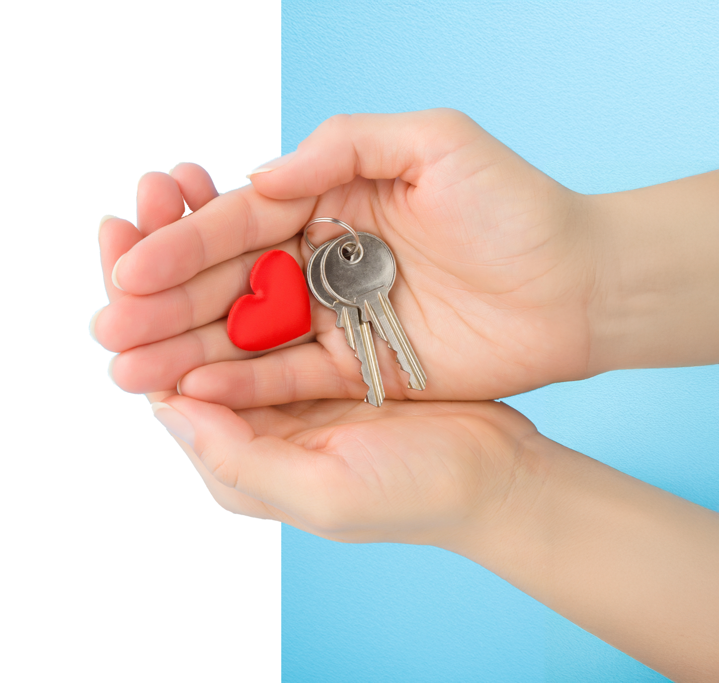 werbeagentur-nuernberg